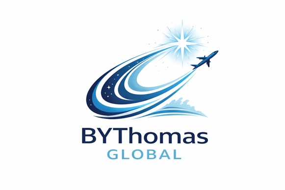 ByThomas
